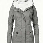 Light gray