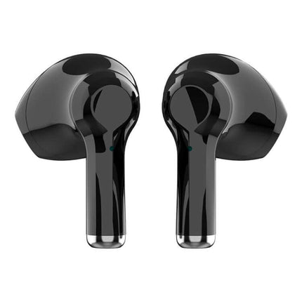zealot t3 tws wireless bluetooth earphones stereo sound
